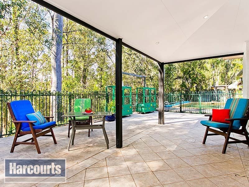 6 Orkney Place, Ferny Grove QLD 4055