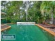 6 Orkney Place, Ferny Grove QLD 4055
