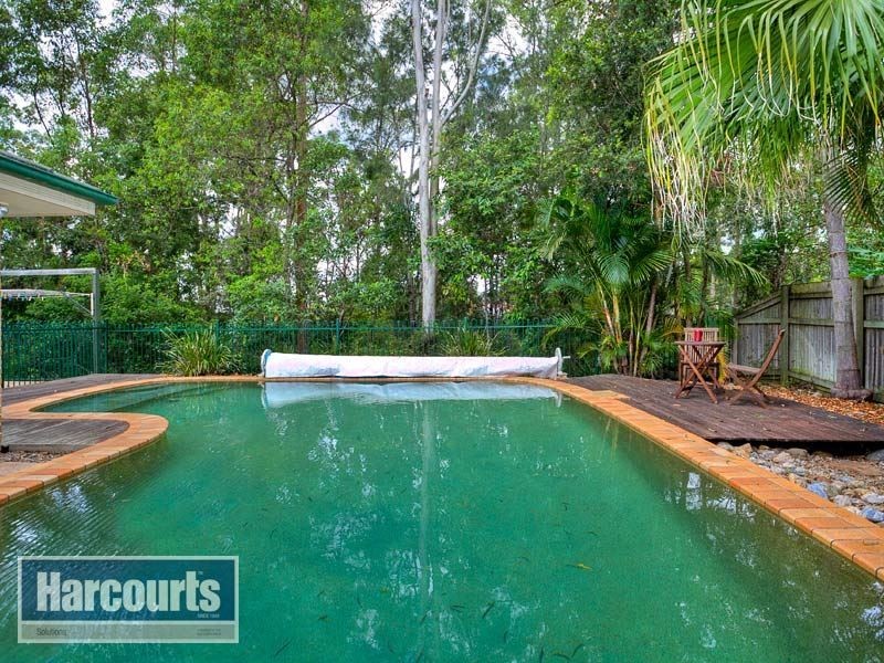 6 Orkney Place, Ferny Grove QLD 4055