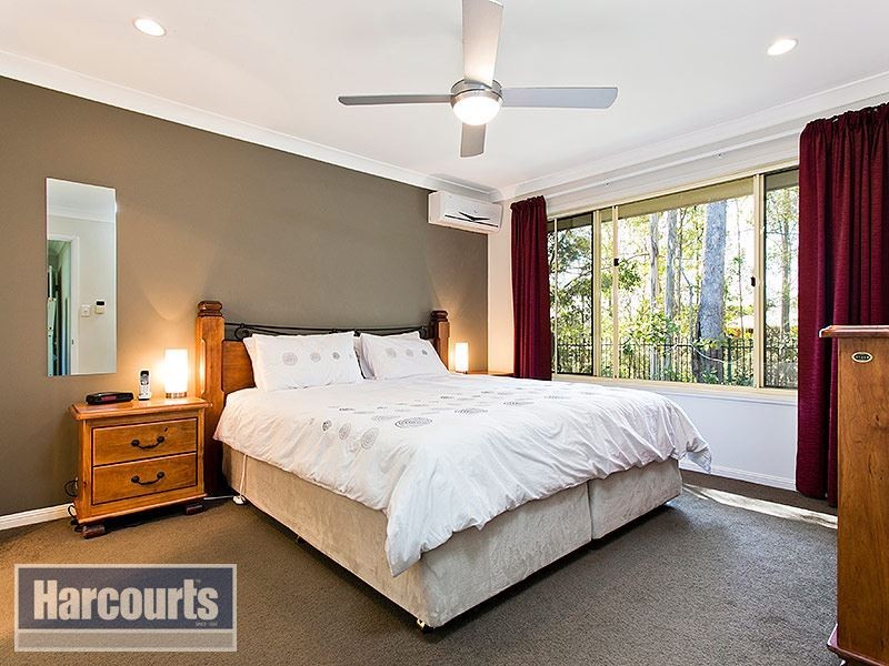 6 Orkney Place, Ferny Grove QLD 4055