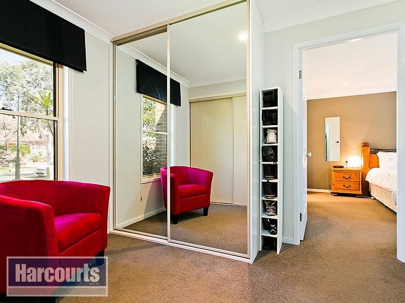 6 Orkney Place, Ferny Grove QLD 4055