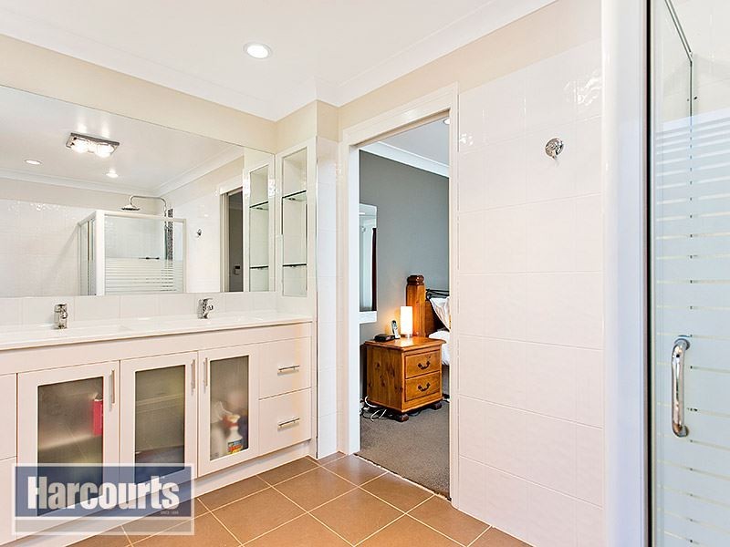 6 Orkney Place, Ferny Grove QLD 4055