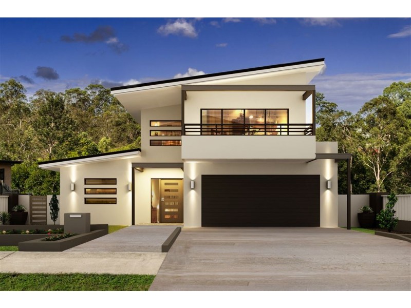 77 Buckland Road, Everton Hills QLD 4053