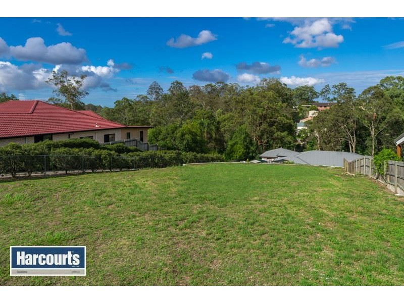 77 Buckland Road, Everton Hills QLD 4053