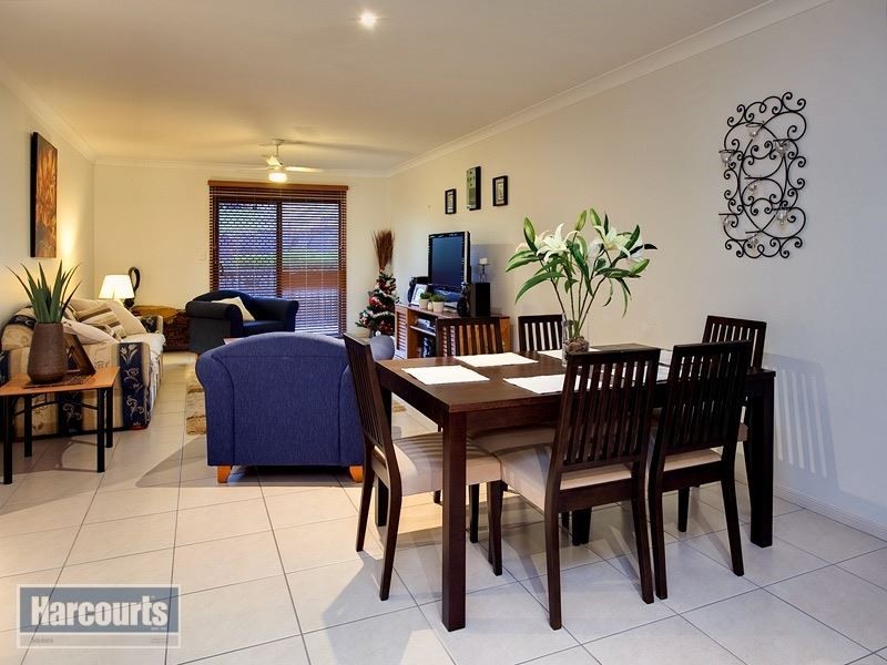 5/549 Samford Road, Mitchelton QLD 4053