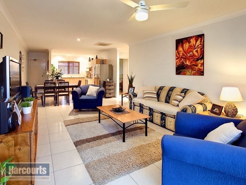 5/549 Samford Road, Mitchelton QLD 4053