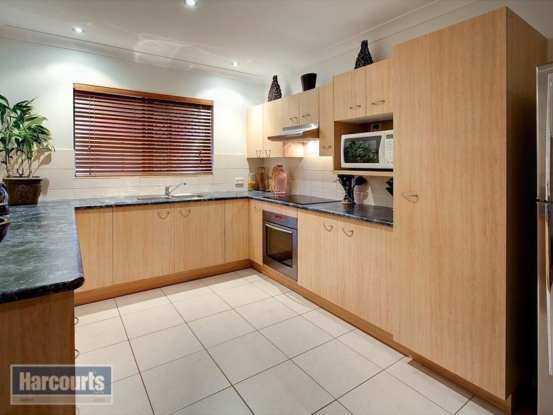 5/549 Samford Road, Mitchelton QLD 4053