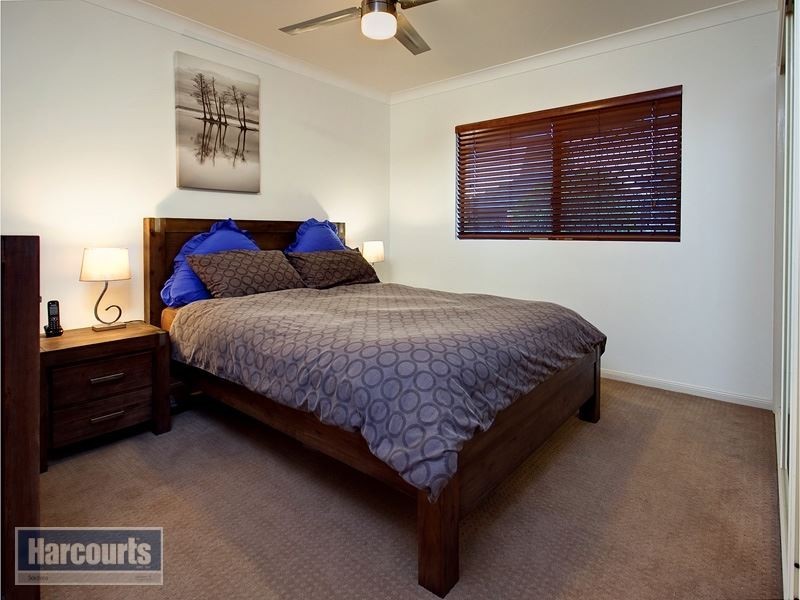 5/549 Samford Road, Mitchelton QLD 4053