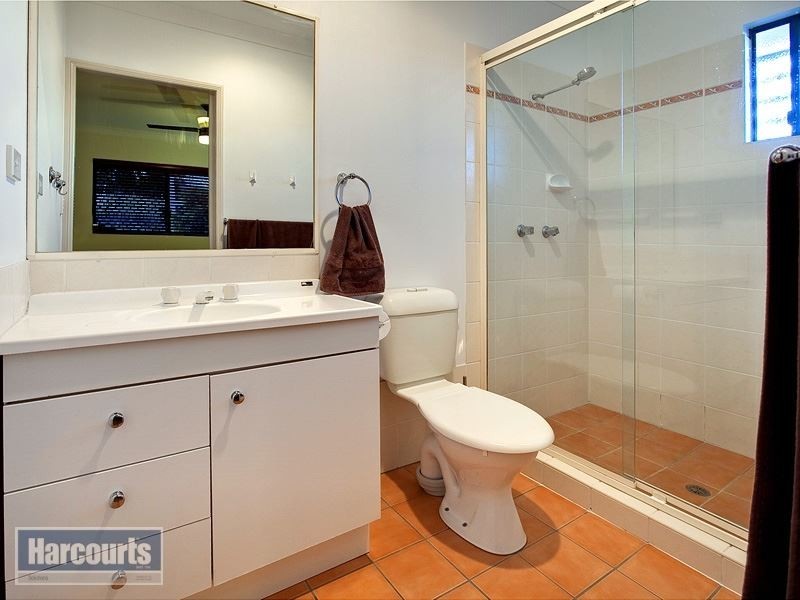 5/549 Samford Road, Mitchelton QLD 4053