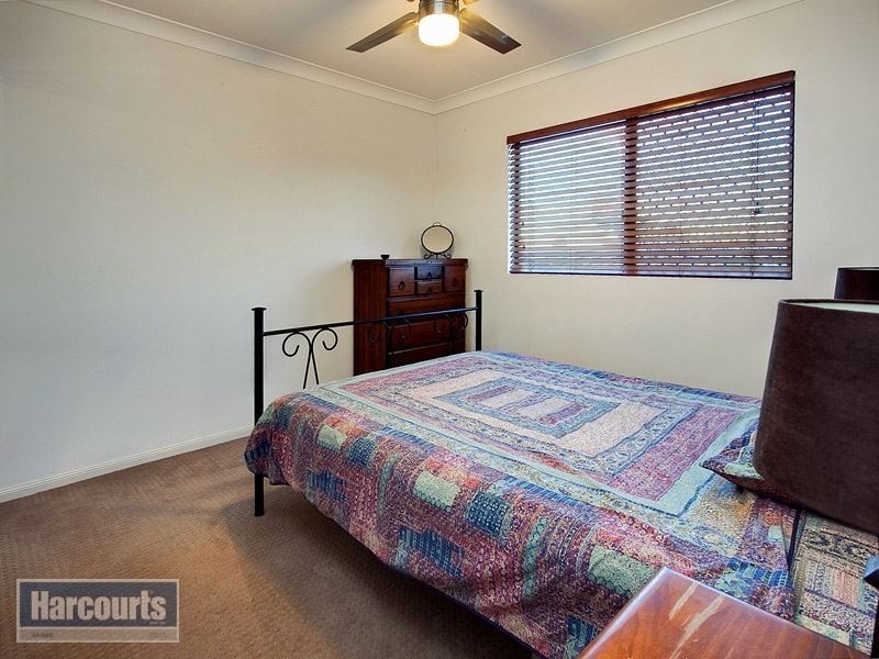 5/549 Samford Road, Mitchelton QLD 4053