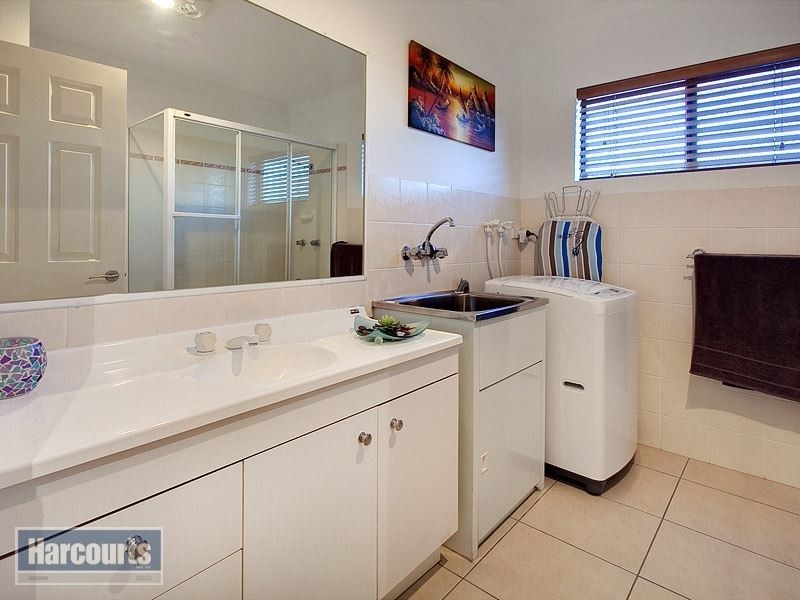 5/549 Samford Road, Mitchelton QLD 4053