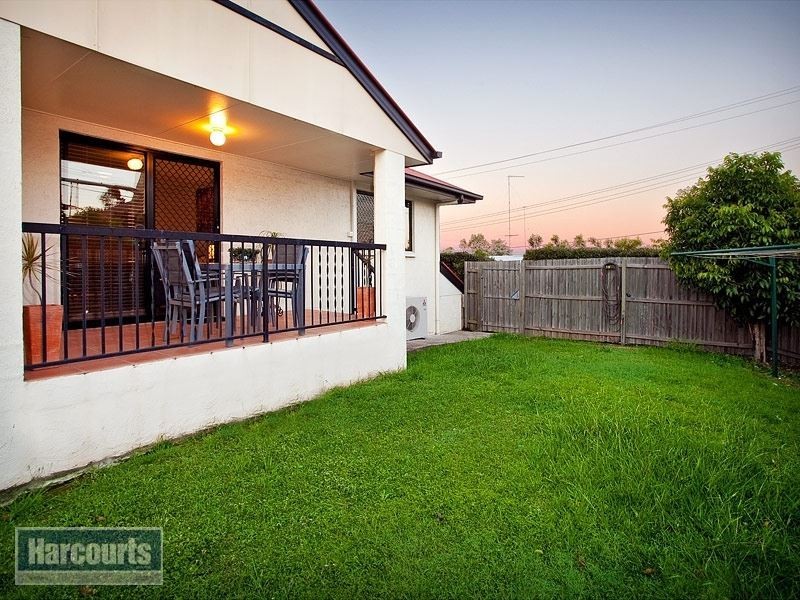 5/549 Samford Road, Mitchelton QLD 4053