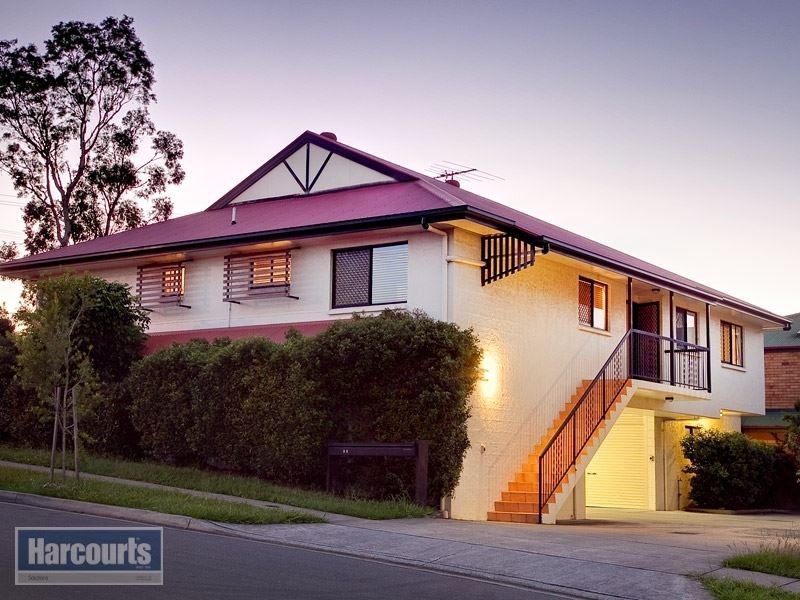 5/549 Samford Road, Mitchelton QLD 4053