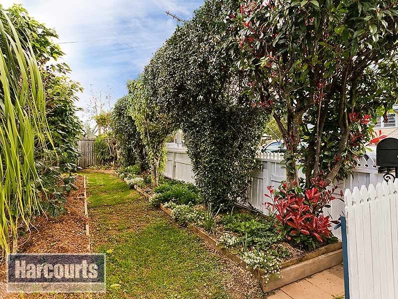 47 Ryland Street, Keperra QLD 4054