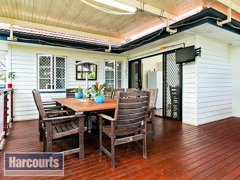 47 Ryland Street, Keperra QLD 4054