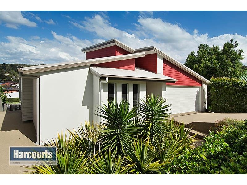 870 Samford Road, Mitchelton QLD 4053