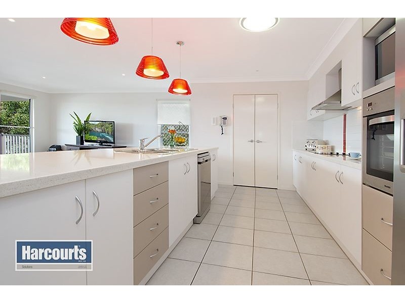 870 Samford Road, Mitchelton QLD 4053