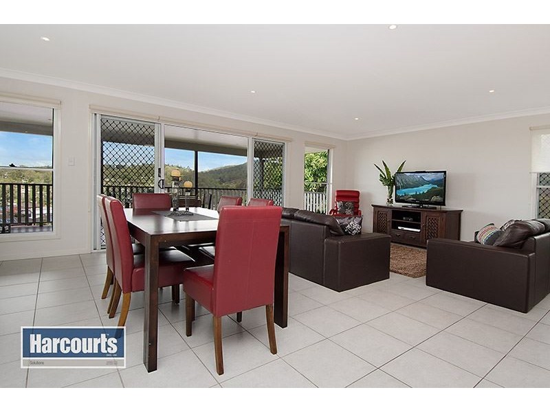 870 Samford Road, Mitchelton QLD 4053