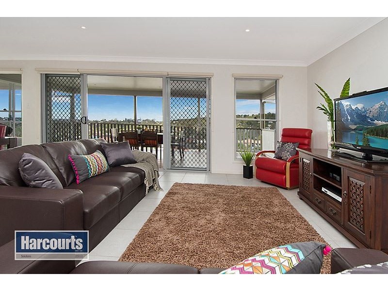 870 Samford Road, Mitchelton QLD 4053