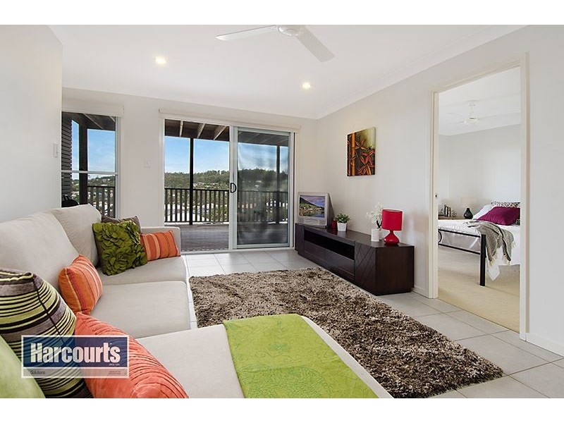 870 Samford Road, Mitchelton QLD 4053