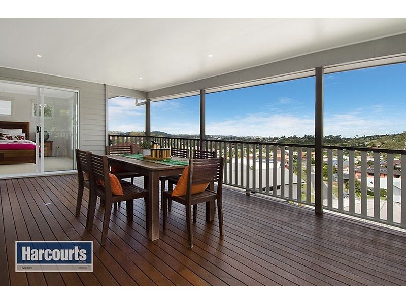 870 Samford Road, Mitchelton QLD 4053