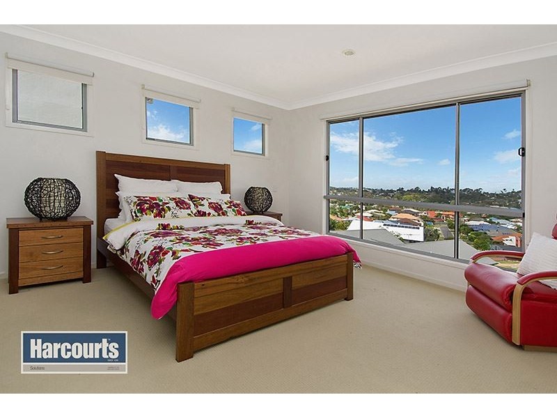 870 Samford Road, Mitchelton QLD 4053