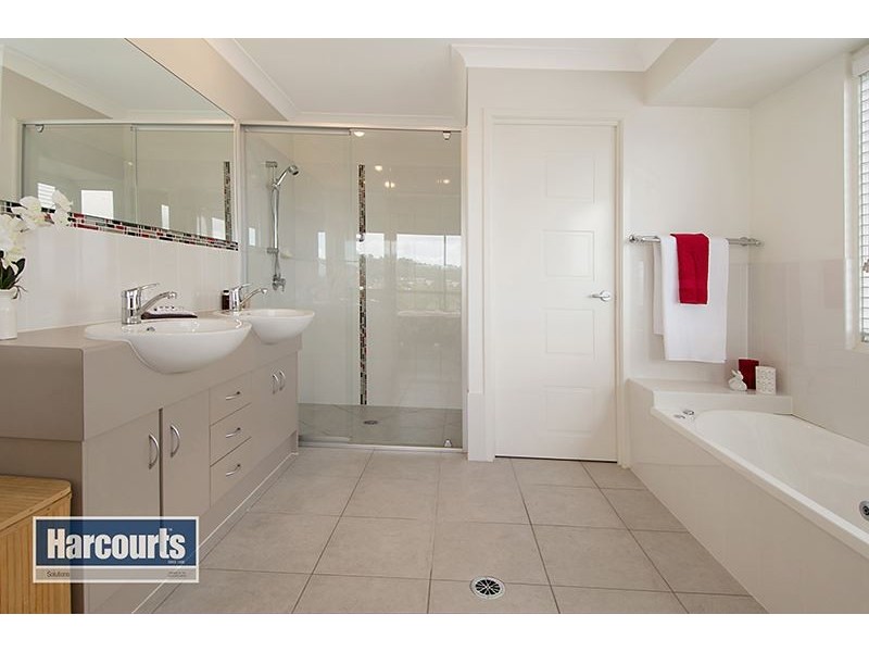 870 Samford Road, Mitchelton QLD 4053