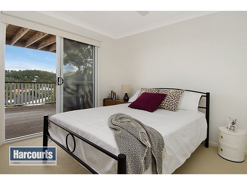 870 Samford Road, Mitchelton QLD 4053