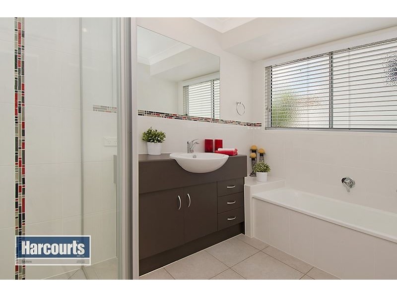 870 Samford Road, Mitchelton QLD 4053