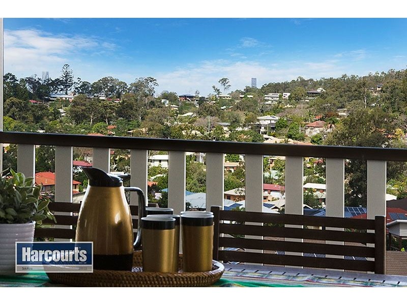 870 Samford Road, Mitchelton QLD 4053