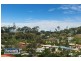 870 Samford Road, Mitchelton QLD 4053