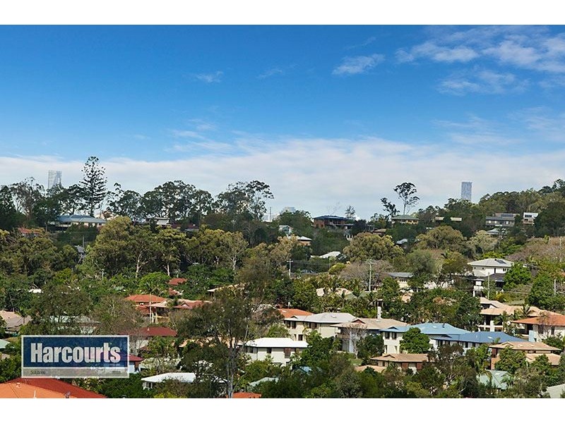 870 Samford Road, Mitchelton QLD 4053