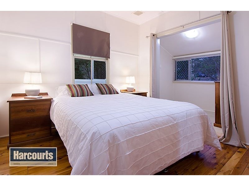 42 Pindari Avenue, Ferny Hills QLD 4055