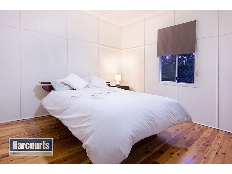 42 Pindari Avenue, Ferny Hills QLD 4055