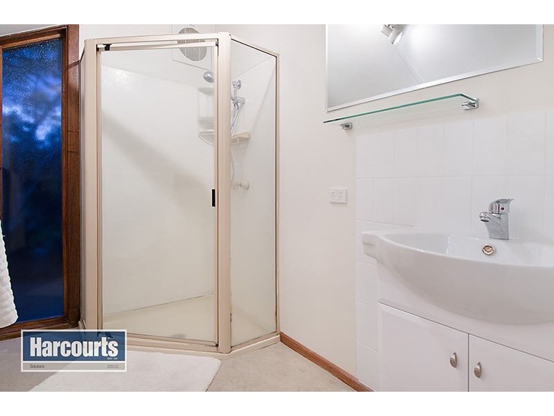 42 Pindari Avenue, Ferny Hills QLD 4055