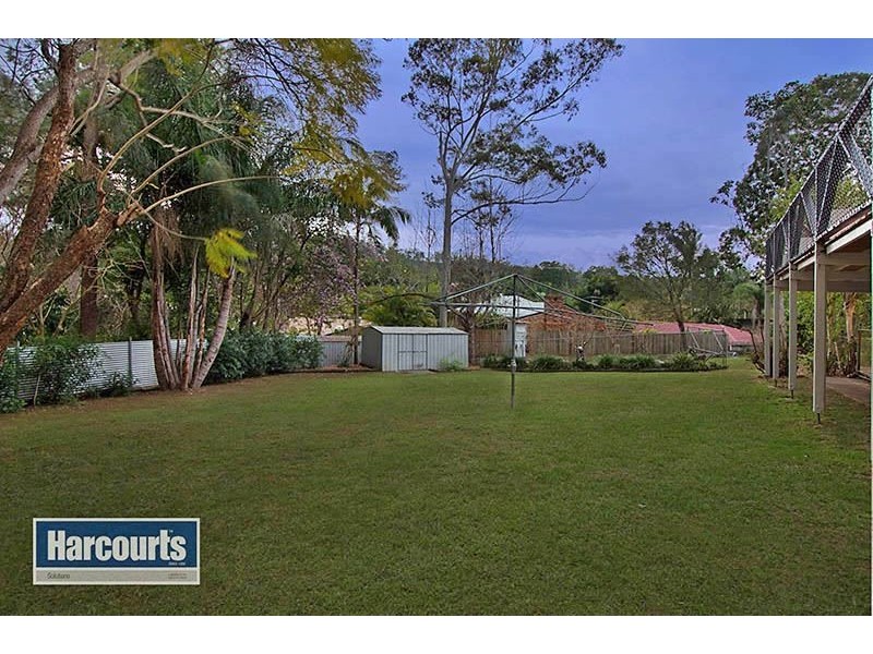 42 Pindari Avenue, Ferny Hills QLD 4055