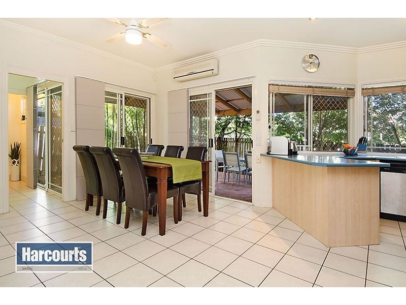 8 Kenneth Street, Lutwyche QLD 4030