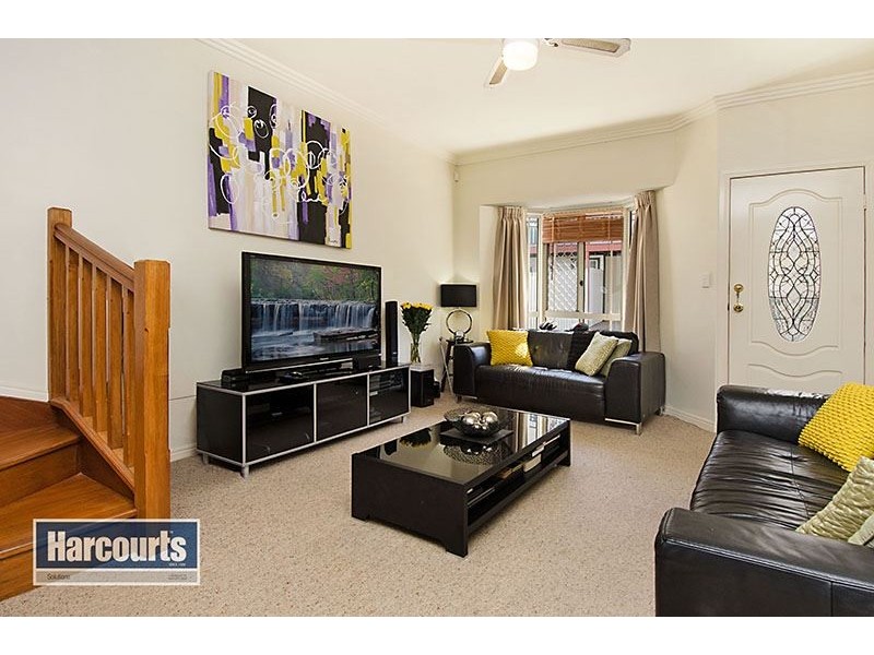 8 Kenneth Street, Lutwyche QLD 4030