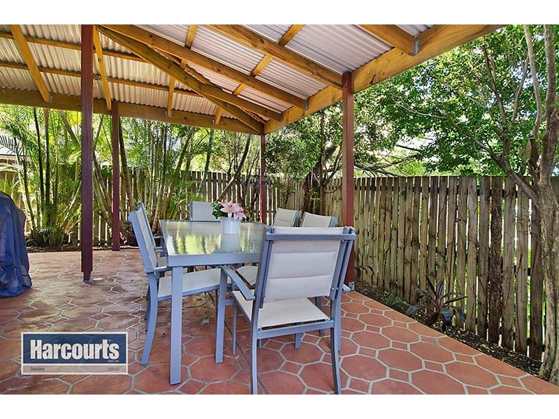 8 Kenneth Street, Lutwyche QLD 4030