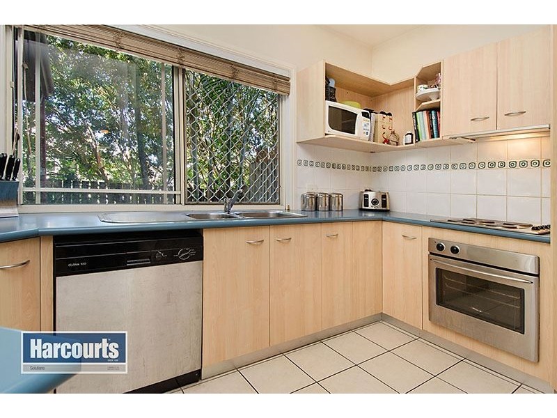 8 Kenneth Street, Lutwyche QLD 4030