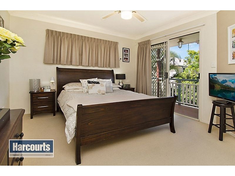 8 Kenneth Street, Lutwyche QLD 4030