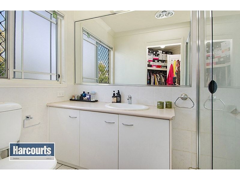 8 Kenneth Street, Lutwyche QLD 4030