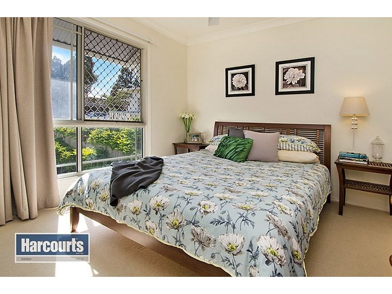 8 Kenneth Street, Lutwyche QLD 4030