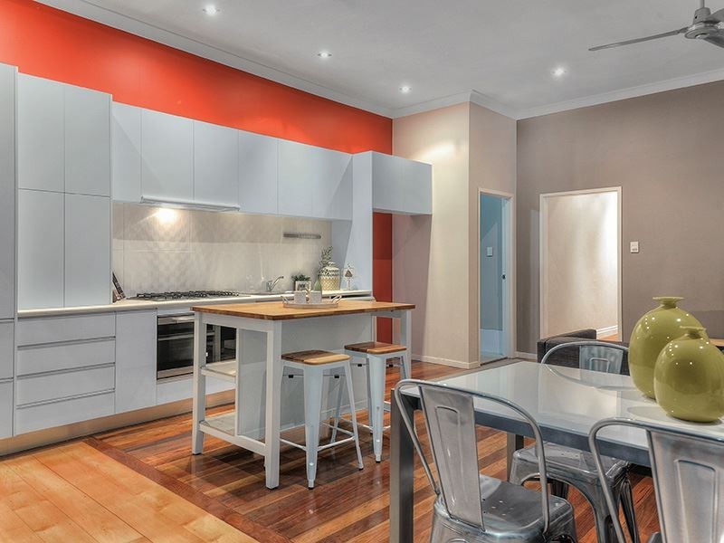 97 Stoneleigh Street, Lutwyche QLD 4030