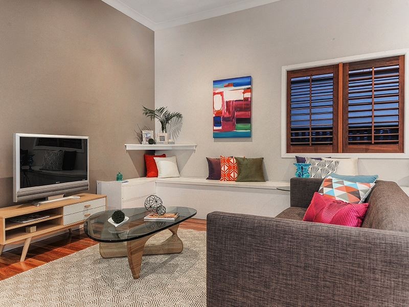 97 Stoneleigh Street, Lutwyche QLD 4030