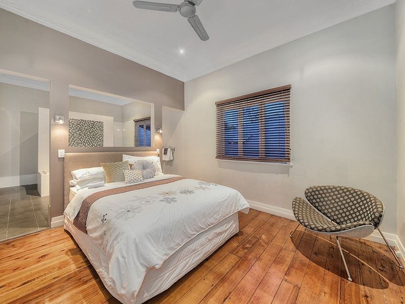 97 Stoneleigh Street, Lutwyche QLD 4030