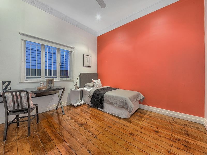 97 Stoneleigh Street, Lutwyche QLD 4030