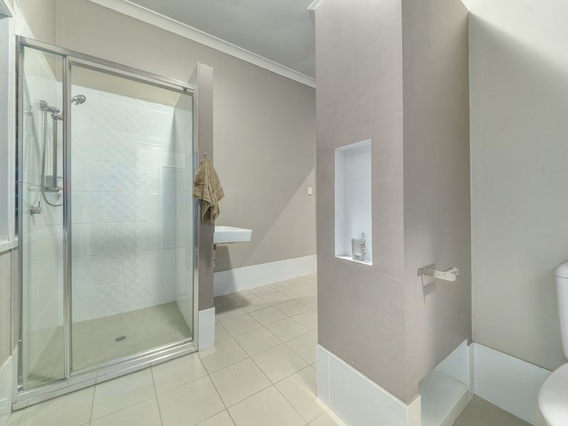 97 Stoneleigh Street, Lutwyche QLD 4030