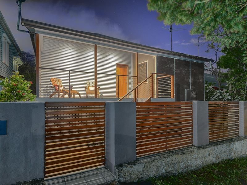 97 Stoneleigh Street, Lutwyche QLD 4030