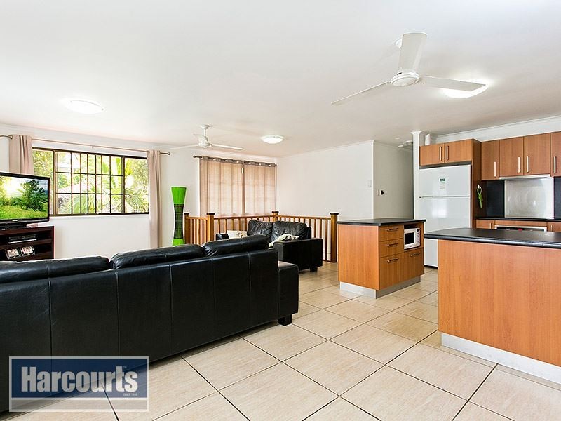 14 Palall Crescent, Ferny Hills QLD 4055